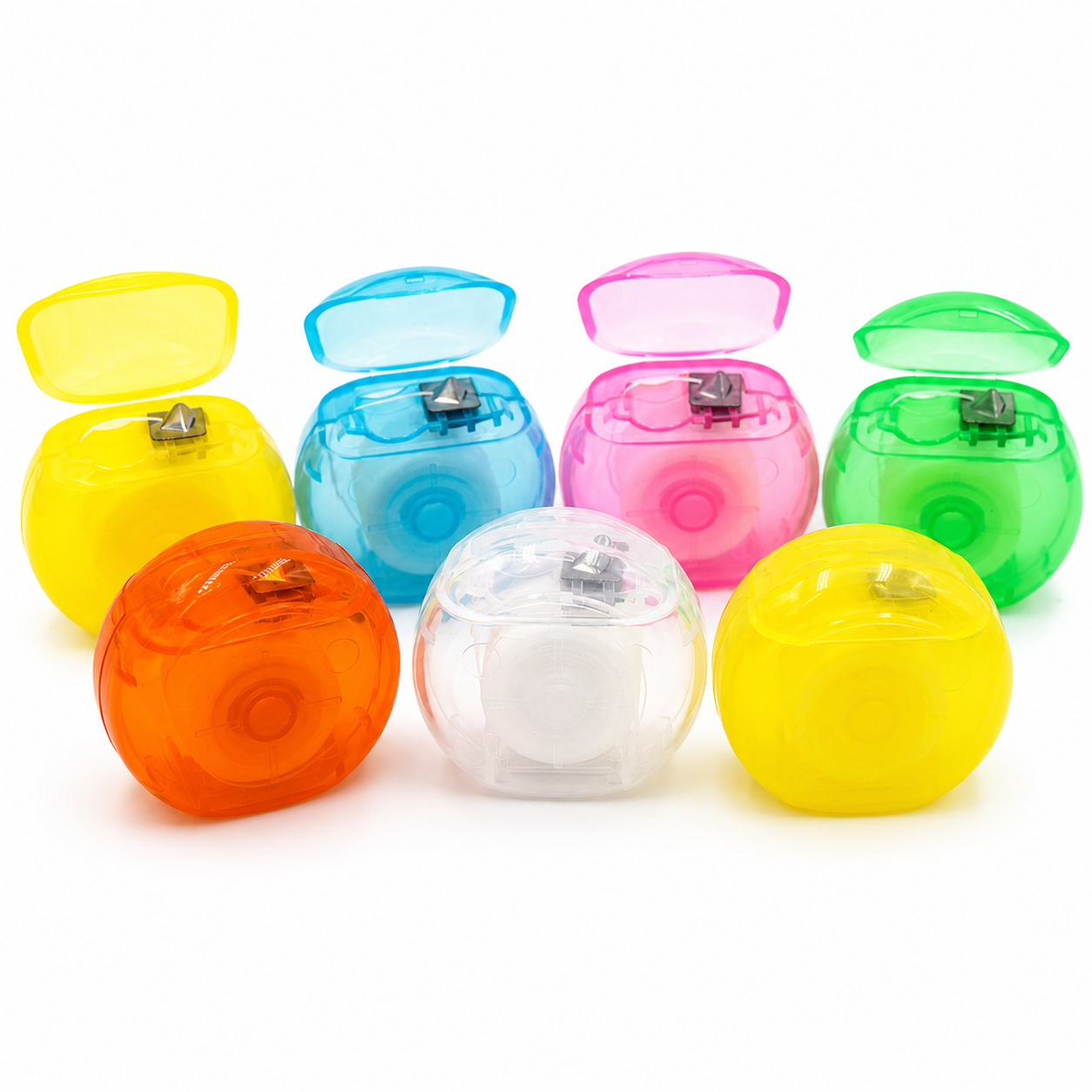 hotel amenities dental floss wholesale