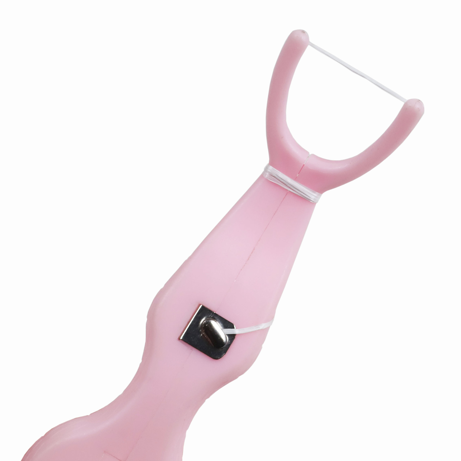 private label custom nylon dental floss wholesale