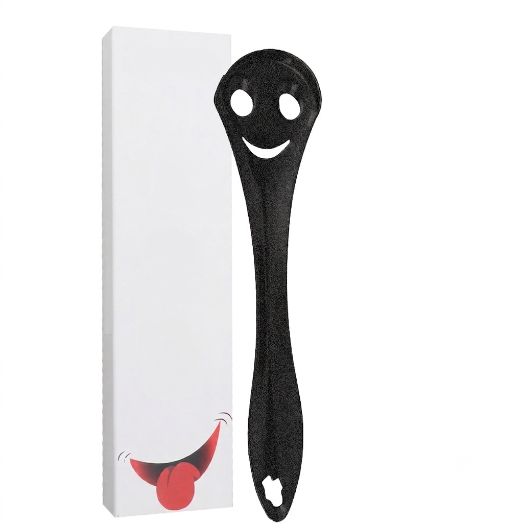 private label metal tongue cleaner wholesale