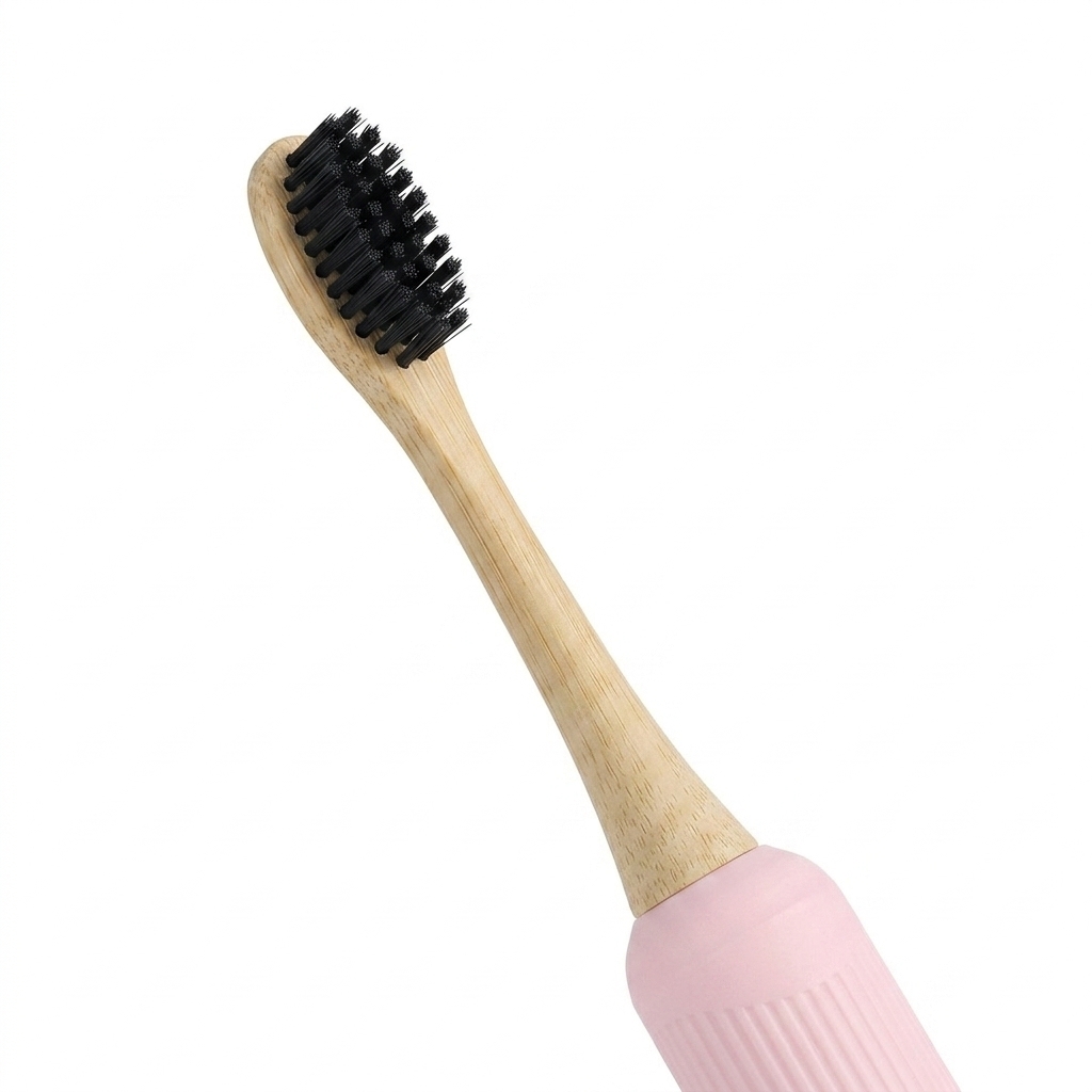 Bulk Electric Toothbrush Replacement Heads