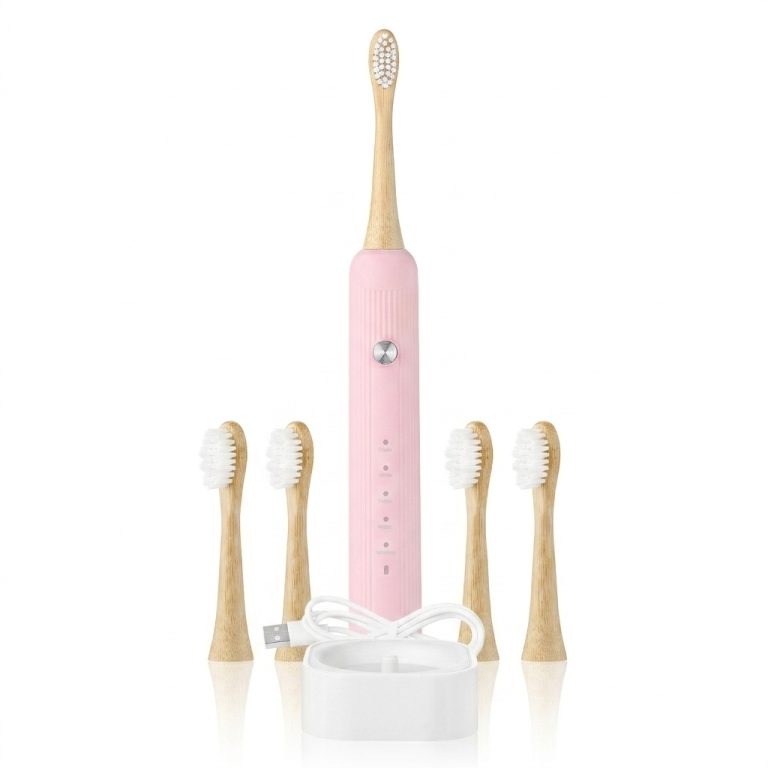 Bulk Electric Toothbrush Supply
