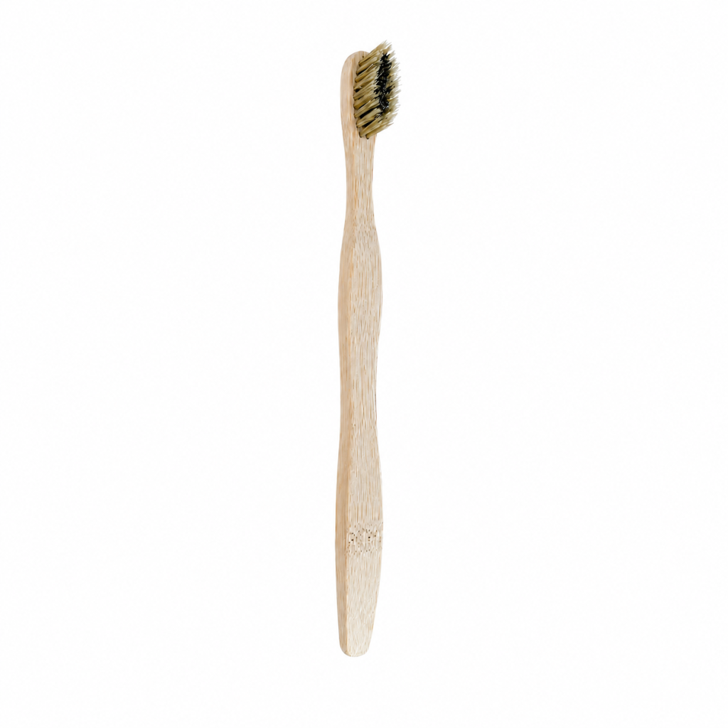 Natural Boar & Horsehair Bristles Wholesale