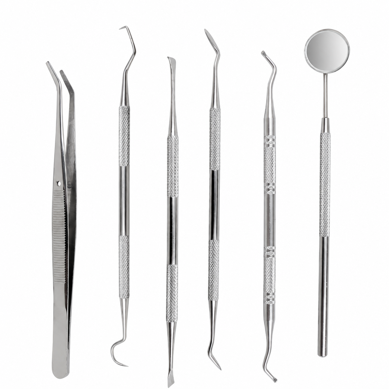 Oral Care Tool Sets Manufacturer