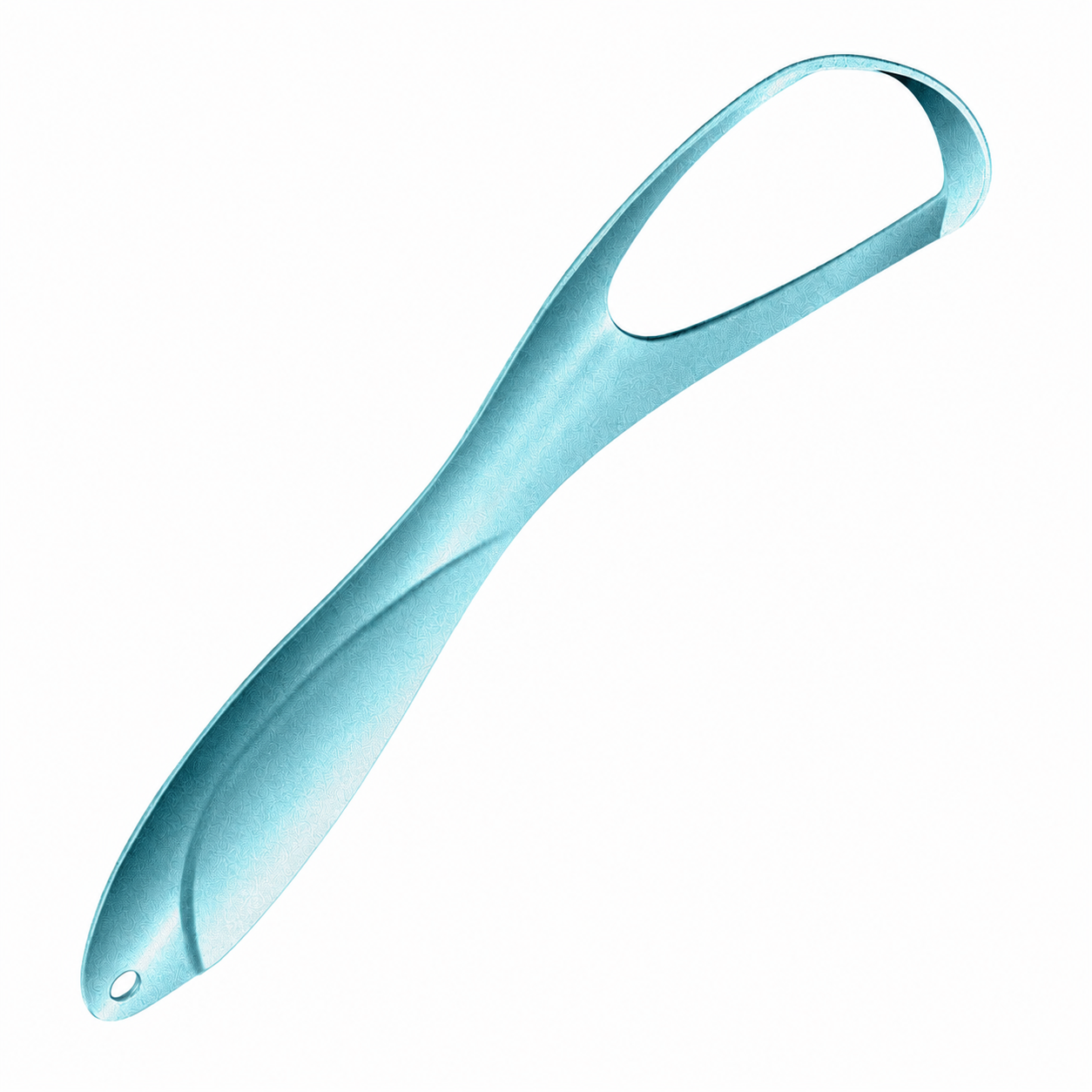 Stainless Steel Tongue Scraper OEM Manufacturer