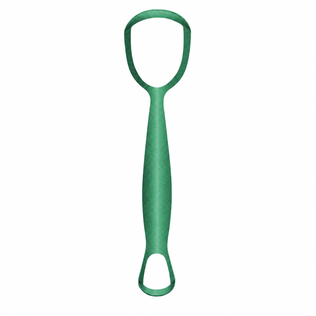 Wholesale Tongue Cleaner Manufacturer