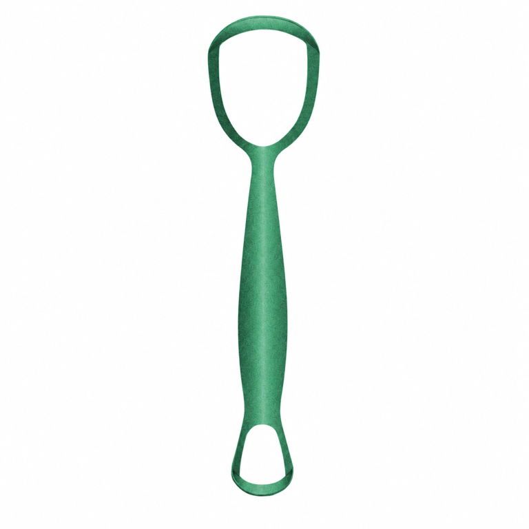 Wholesale Tongue Cleaner Manufacturer