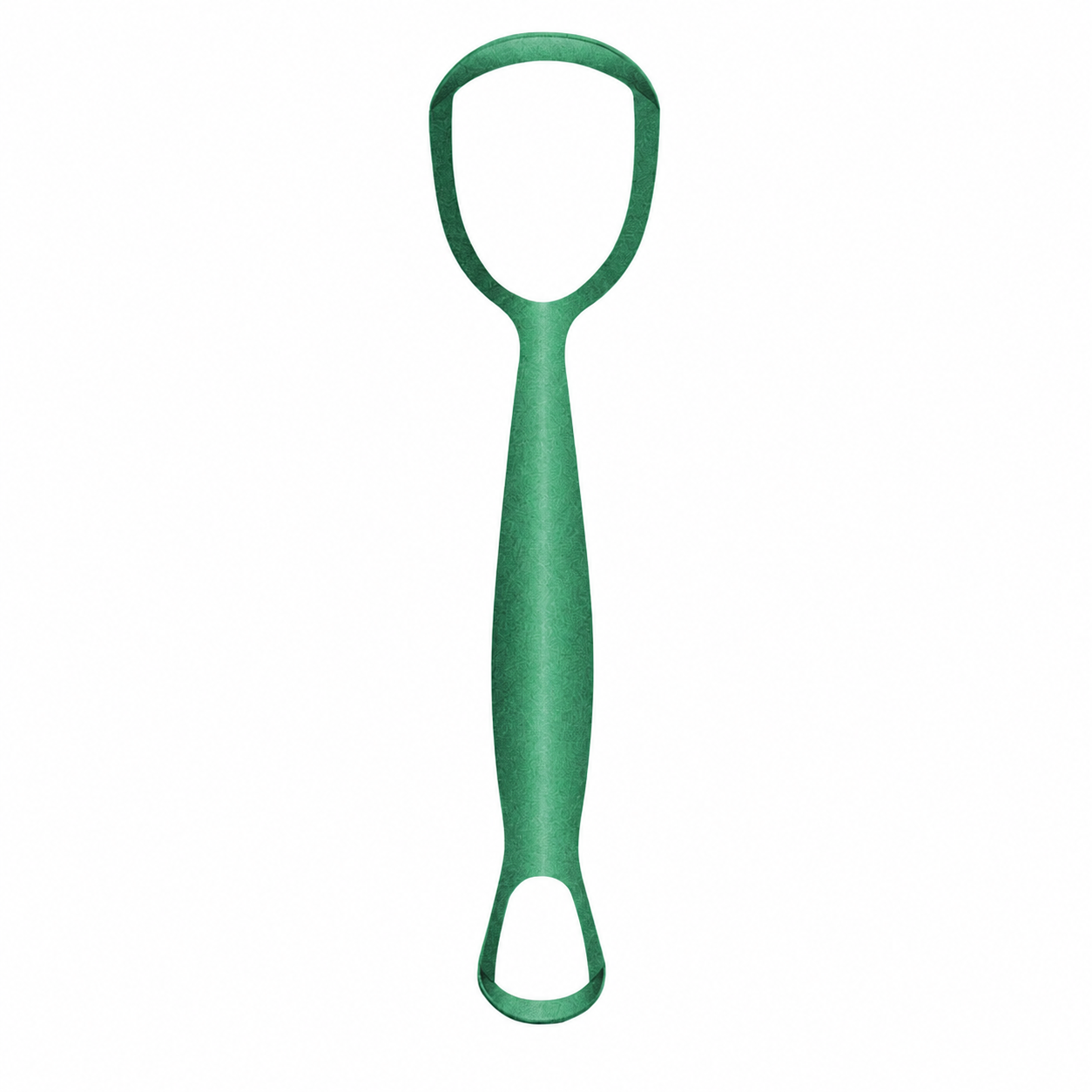 Wholesale Tongue Cleaner Manufacturer