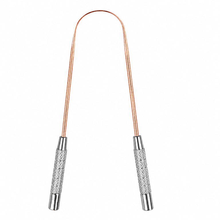 Wholesale Tongue Scraper Manufacturer