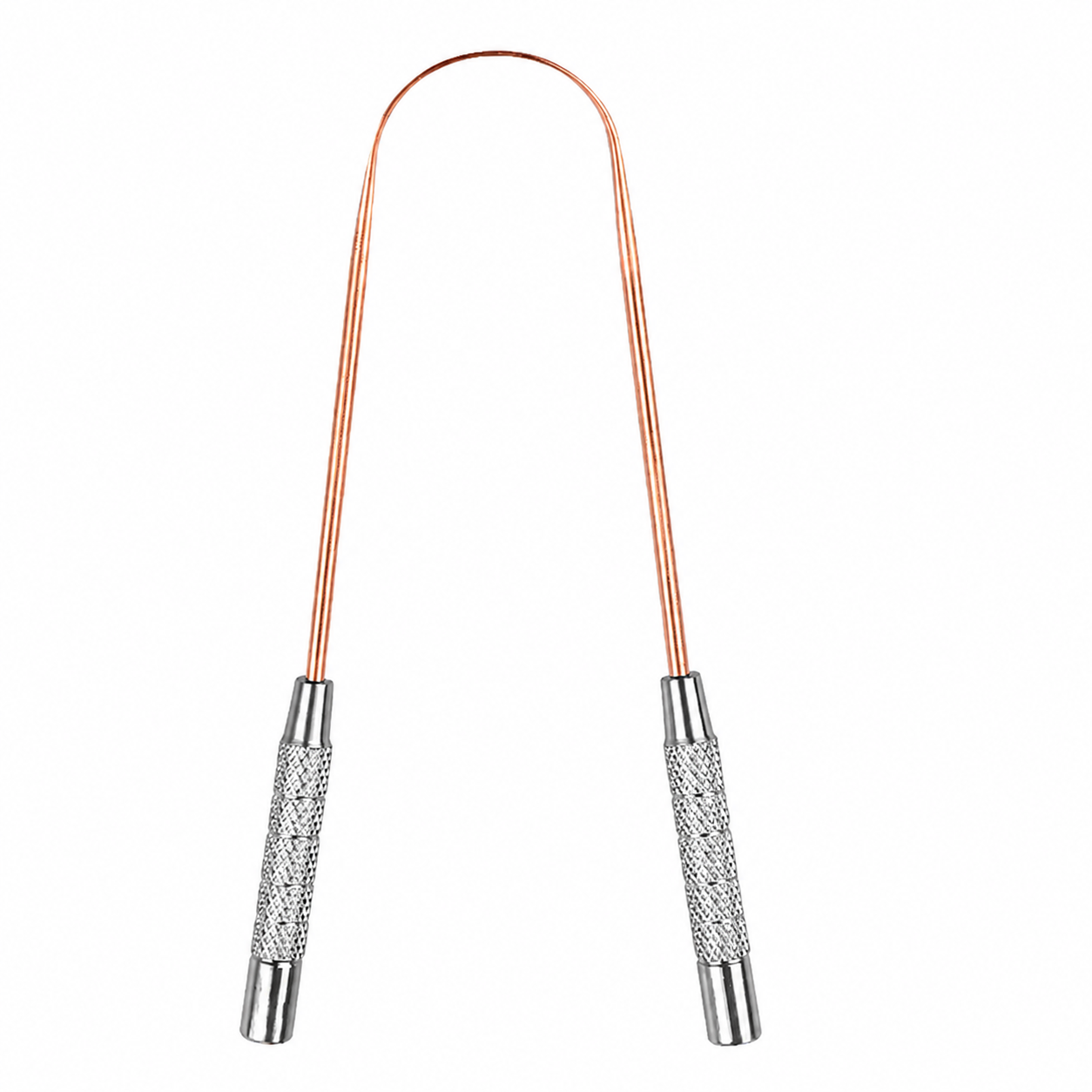 Wholesale Tongue Scraper Manufacturer