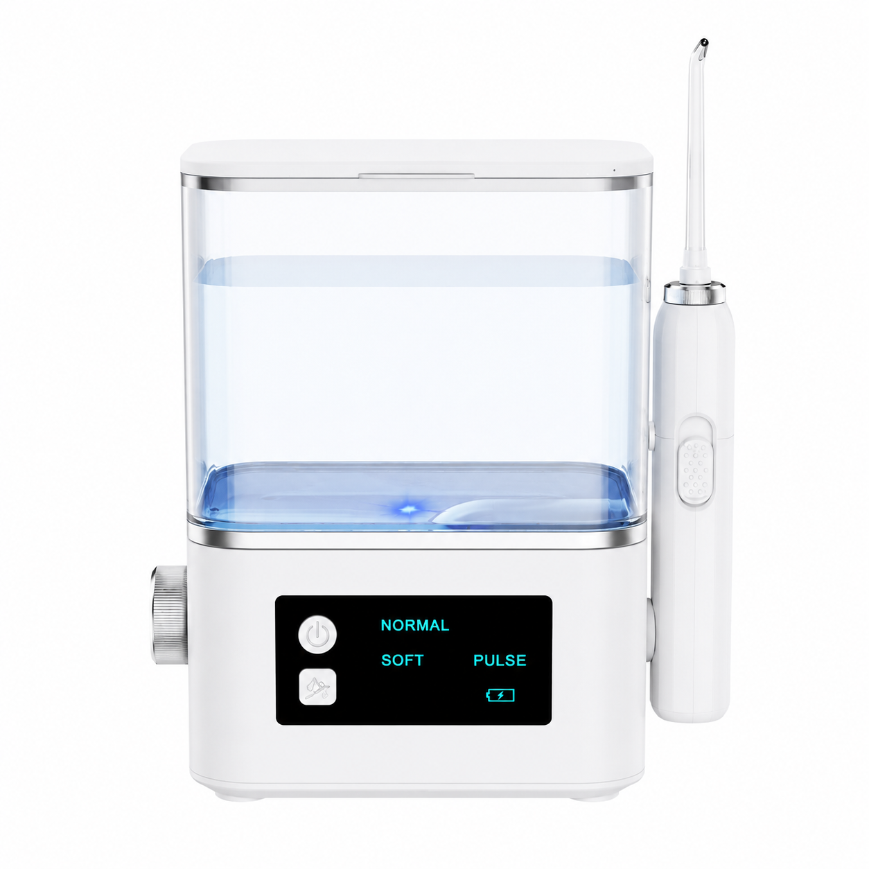 Countertop Water Flosser Wholesale