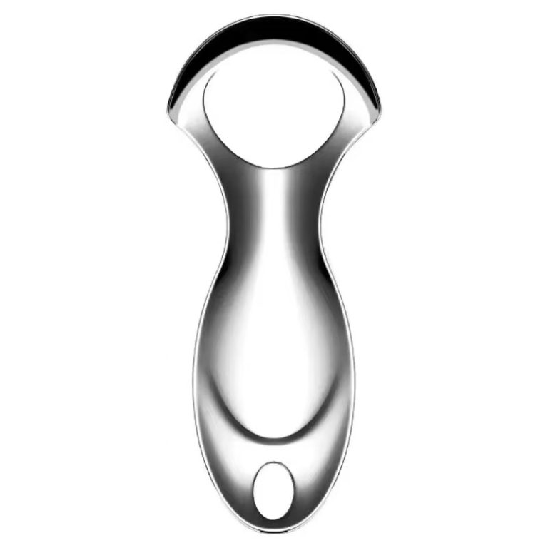 Kids Tongue Scraper Wholesale