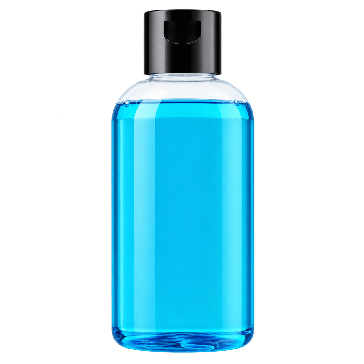 Mouthwash Manufacturer