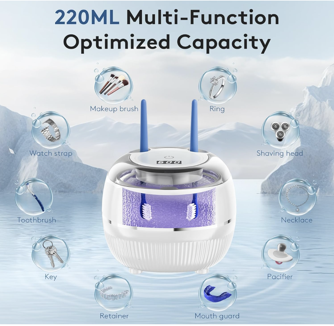 B2B-Ultrasonic-Aligner-Cleaner-Supplier