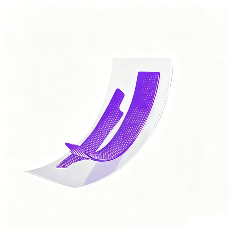 Best Teeth Whitening Strips