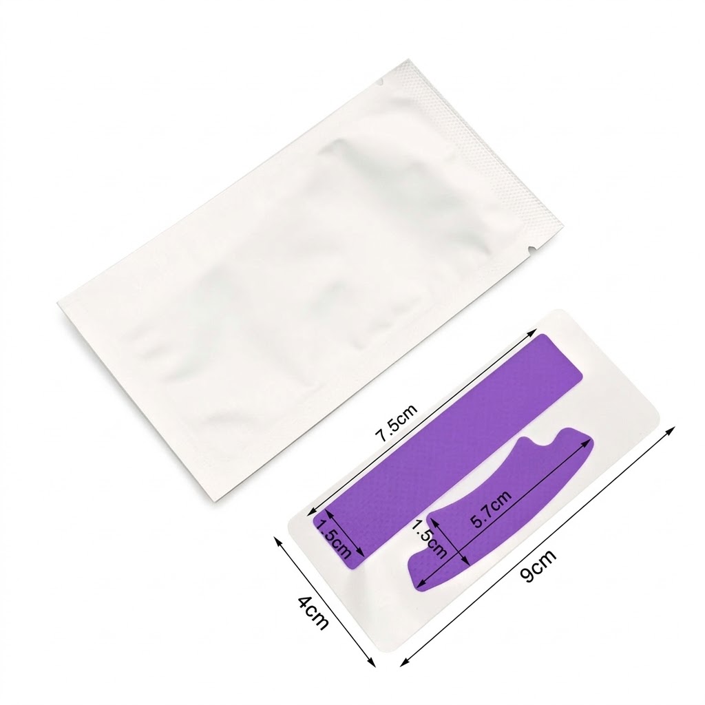 Best teeth whitening strips for sensitive teeth