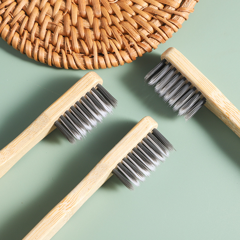 Eco-Friendly Hotel Amenities Kids