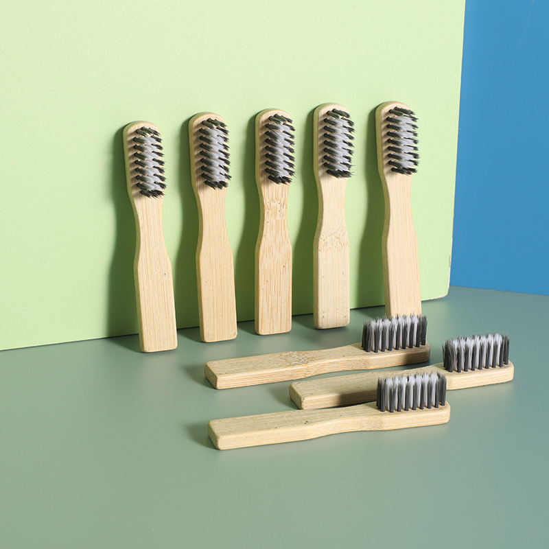 Hotel Kids Toothbrush Wholesale