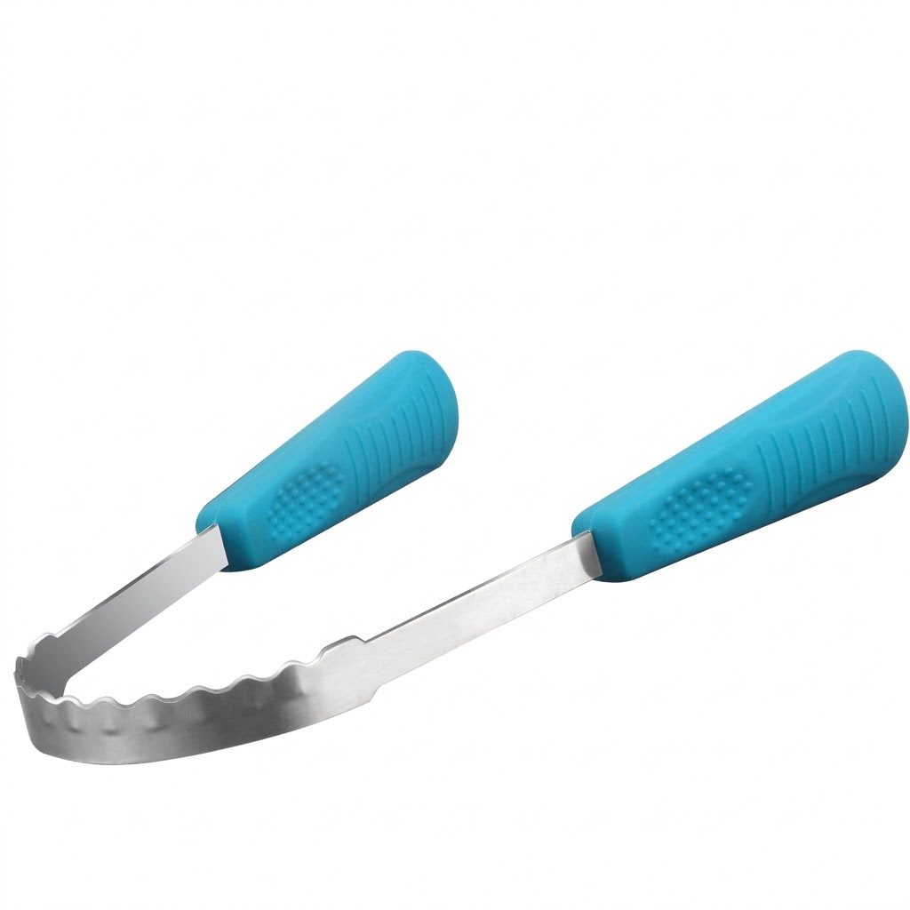 Hotel Tongue Scraper Wholesale